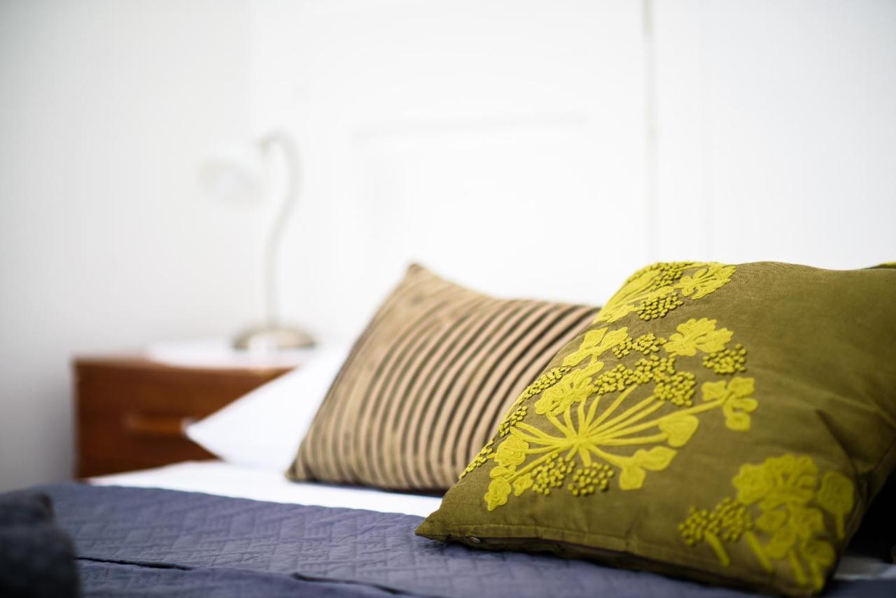 Sweet Room Old Town By Duhomes Dubrovnik Eksteriør bilde