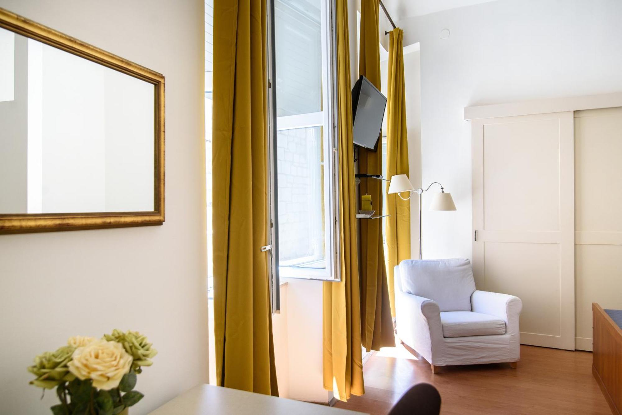 Sweet Room Old Town By Duhomes Dubrovnik Eksteriør bilde