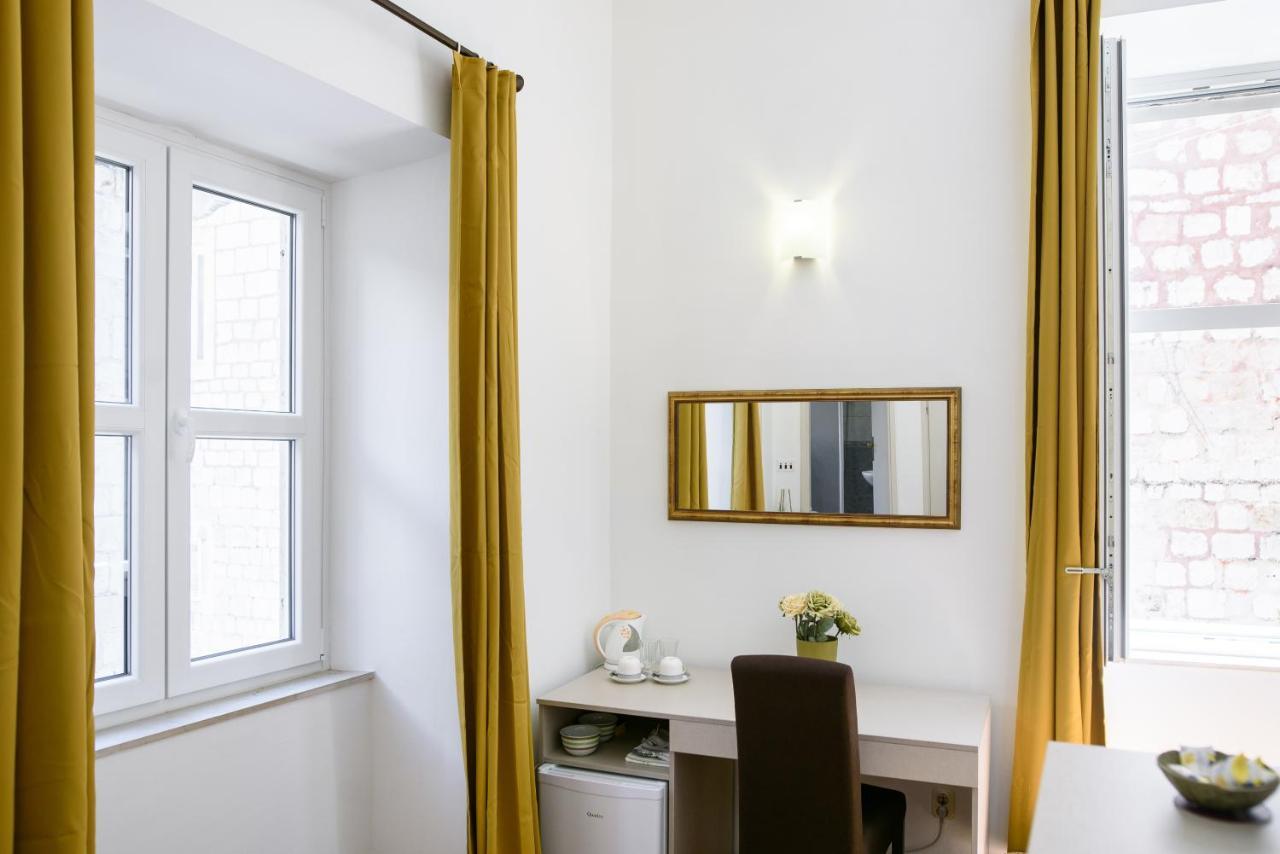 Sweet Room Old Town By Duhomes Dubrovnik Eksteriør bilde