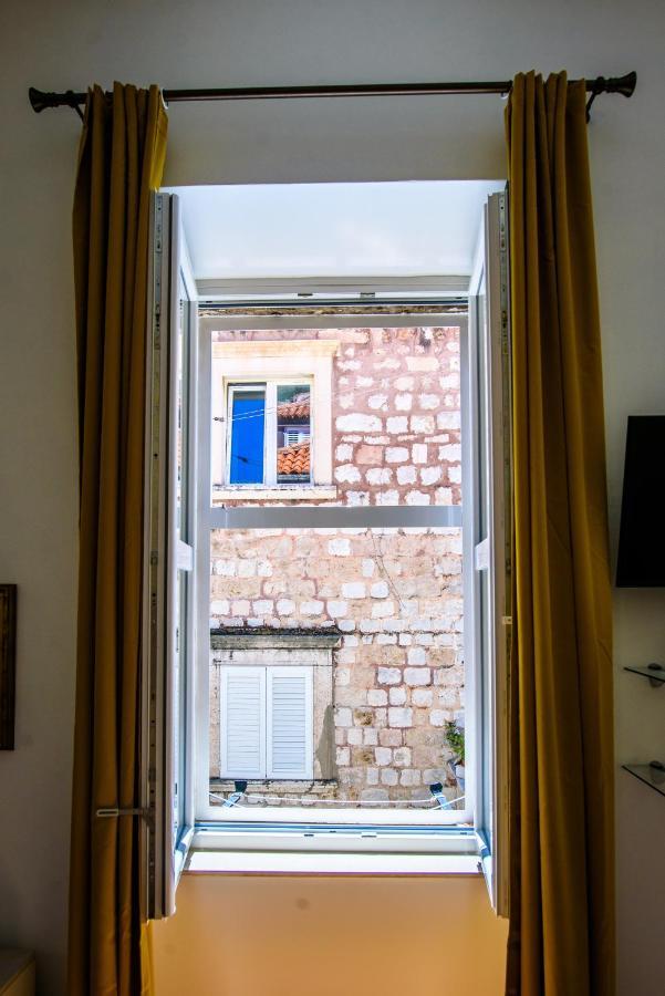 Sweet Room Old Town By Duhomes Dubrovnik Eksteriør bilde