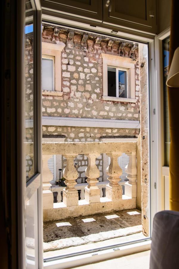 Sweet Room Old Town By Duhomes Dubrovnik Eksteriør bilde