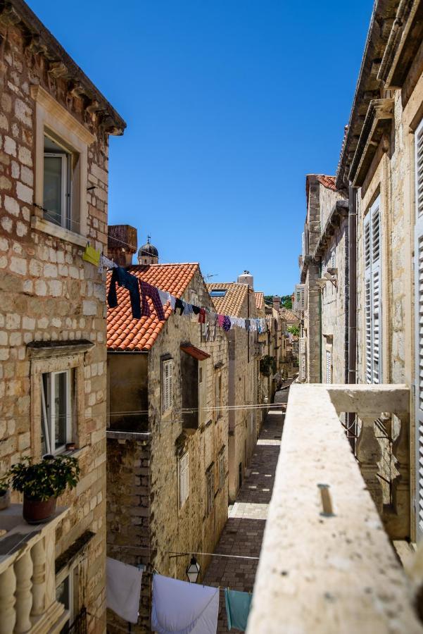 Sweet Room Old Town By Duhomes Dubrovnik Eksteriør bilde